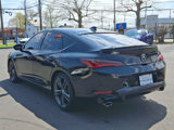 Certified 2023 Acura Integra A-Spec image 5