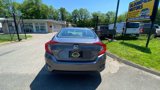 Used 2017 Honda Civic LX image 4
