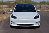 Used 2022 Tesla Model 3 Long Range image 2