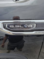 Used 2019 GMC Sierra 1500 SLT w/ SLT Premium Package image 4
