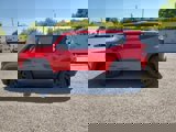 Used 2018 Jeep Renegade Sport w/ Power & Air Group image 2