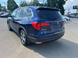 Used 2016 Honda Pilot EX-L image 5