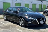 Used 2020 Nissan Altima 2.5 S image 2
