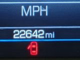 Used 2024 GMC Terrain SLE image 2