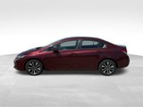 Used 2013 Honda Civic EX-L image 2