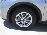 Used 2022 Ford Escape SE w/ Convenience Package image 4