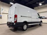 Used 2018 Ford Transit 250 148 Medium Roof image 5
