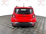 Used 2015 Jeep Renegade Latitude image 6