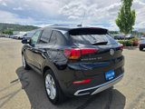 Used 2022 Buick Encore GX Preferred image 3