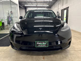 Used 2023 Tesla Model Y Long Range image 2