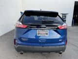 Used 2020 Ford Edge SE image 6