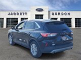 Used 2022 Ford Escape SE w/ Cold Weather Package image 3