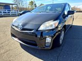 Used 2011 Toyota Prius Two image 2