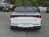 Used 2022 Kia K5 GT-Line w/ GT-Line FWD Premium Package image 4