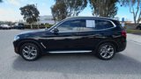 Used 2021 BMW X3 xDrive30i w/ Convenience Package image 5