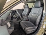Used 2022 Subaru Outback Limited image 5