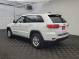 Used 2018 Jeep Grand Cherokee Laredo image 3