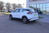 Used 2024 Nissan Kicks SV image 5