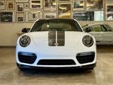 Used 2017 Porsche 911 Turbo S image 6