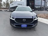 Used 2023 MAZDA CX-30 AWD 2.5 S w/ Select Package image 2