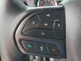 Used 2023 Dodge Challenger GT w/ Cold Weather Group image 5