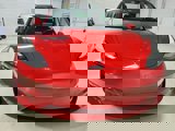 Used 2019 Tesla Model 3 Performance image 4