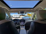 Used 2021 Subaru Outback Limited image 6