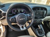 New 2025 Kia Soul LX image 2