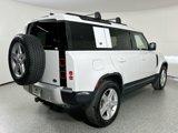 Certified 2020 Land Rover Defender 110 SE image 5