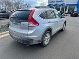 Used 2014 Honda CR-V EX-L image 4