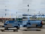New 2025 Chevrolet Colorado Z71 image 2