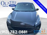 Used 2022 Ford Escape SE w/ Convenience Package image 2