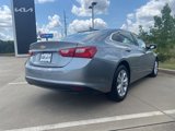 Used 2023 Chevrolet Malibu LT image 4