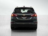 Used 2018 Chevrolet Equinox LT w/ Sun & Infotainment Package image 4