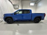 Used 2022 GMC Sierra 1500 Elevation image 5