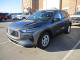 New 2025 Ford Escape Active image 3