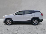 Certified 2022 GMC Terrain SLE image 6