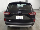 Used 2023 Ford Escape FWD image 5