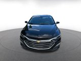 Used 2023 Chevrolet Malibu LT image 2