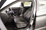 Used 2019 Volkswagen Jetta SEL Premium image 4