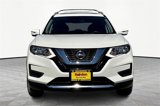 Used 2019 Nissan Rogue SV image 3