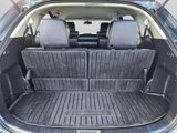 Used 2013 MAZDA CX-9 Touring image 5