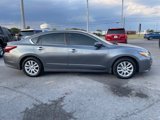 Used 2018 Nissan Altima 2.5 S w/ S Convenience Package image 4