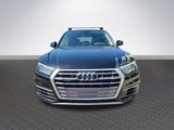 Used 2019 Audi Q5 2.0T Premium image 2