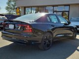 Used 2024 Volvo S60 B5 Plus w/ Climate Package image 3