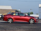 Used 2019 Kia Optima S w/ S Panoramic Sunroof Package image 3