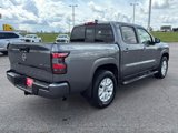 Used 2022 Nissan Frontier SV image 5