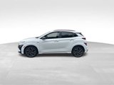 Used 2022 Hyundai Kona N Line w/ Cargo Package image 3