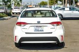 Used 2020 Toyota Corolla LE image 6