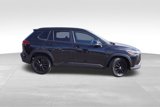 Used 2022 Toyota Corolla Cross LE image 4